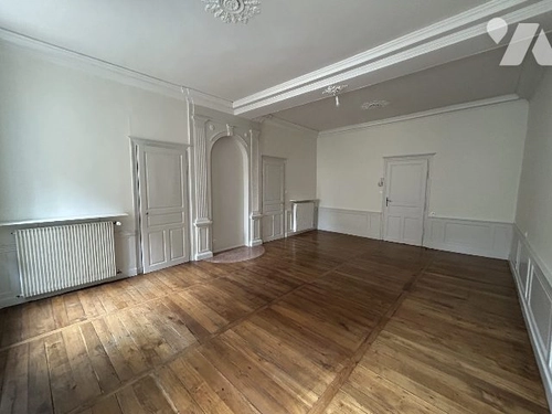 Image d'un apartment at 21 beaune, beaune, 21200, france à 985€ à beaune (73140)