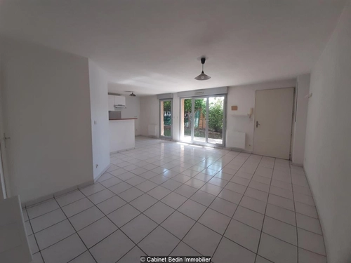 Image d'un location appartement t3 toulouse 2 chambres à 941€ à toulouse (31000)