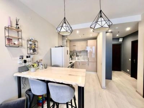 Image d'un location appartement rennes 2 pièces 34 m2 ille et vilaine (35000) - 488 € / mois à 488€ à rennes (35200)