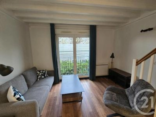Image d'un location appartement alfortville 2 pièces 41 m2 val de marne (94140) - 1190 € / mois à 1190€ à alfortville (94140)