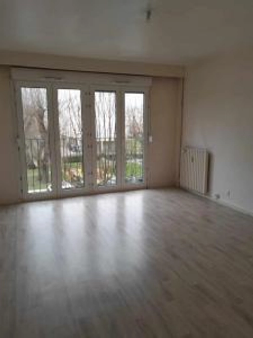 Image d'un location appartement saint-andre-les-vergers 1 pièce 53 m2 aube (10120) - 516 € / mois à 516€ à saint-andré-les-vergers (10120)
