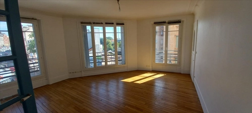 Image d'un location t4 - 79 m² - nanterre 92000 à 1580€ à nanterre (92000)