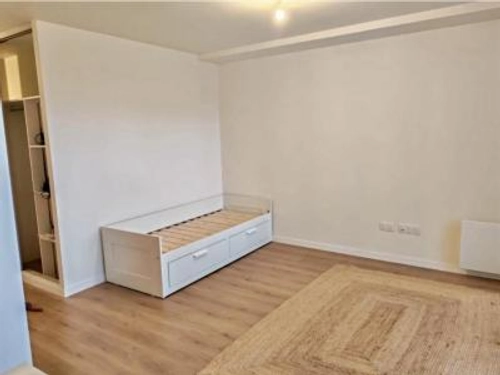 Image d'un location appartement cormeilles-en-parisis 1 pièce 37 m2 val d'oise (95240) - 900 € / mois à 900€ à cormeilles-en-parisis (95240)