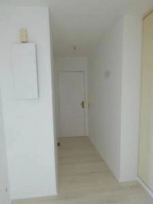 Image d'un location appartement alfortville 3 pièces 63 m2 val de marne (94140) - 1354 € / mois à 1354€ à alfortville (94140)