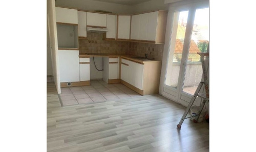 Image d'un t3  à villejuif à louer - locagestion, expert en gestion locative à 1400€ à villejuif (94800)