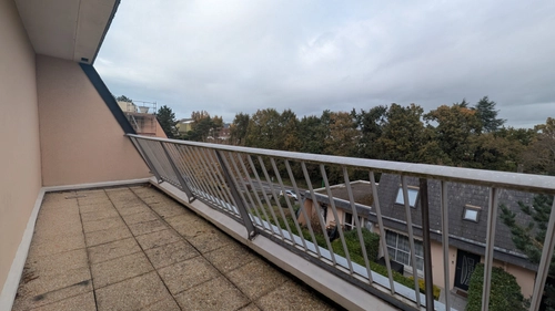 Image d'un montivilliers - appartement 4 pièces à 1180€ à montivilliers (76290)