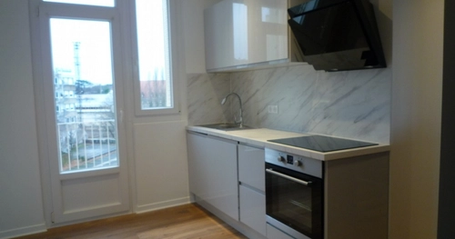 Image d'un appartement à louer 5 pièces à 790€ à besançon (25000)