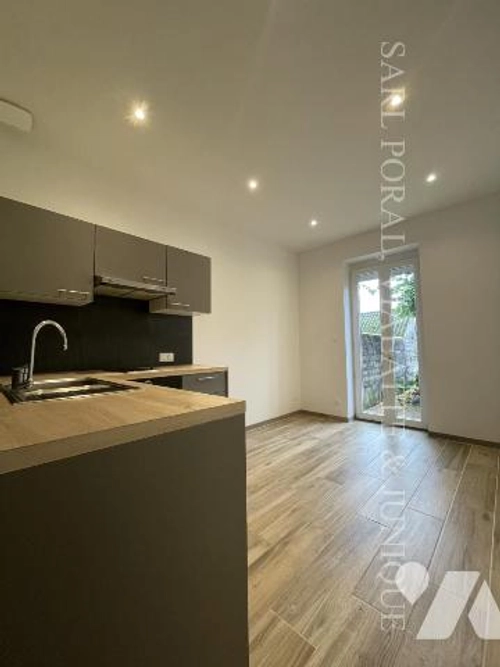 Image d'un apartment at 01 ambérieu-en-bugey, amberieu en bugey, 01500, france à 490€ à ambérieu-en-bugey (01500)