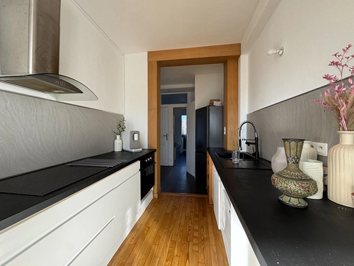 Image d'un appartementt3/ 2 chambres/ 68 m² à 800€ à rennes (35200)