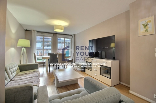 Image d'un appart. 3 chambres – 92130 à 3090€ à issy-les-moulineaux (92130)