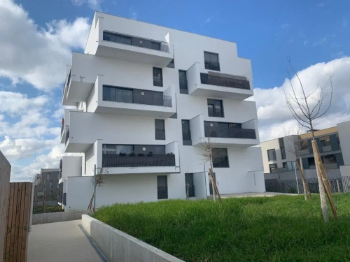 Image d'un appartement t2 42m2 à louer à brétigny-sur-orge à 921€ à brétigny-sur-orge (91220)