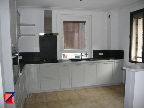 Image d'un appartement 4 pièces à louer à 860€ à cluses (74300)