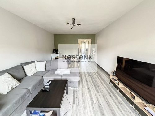 Image d'un appartement 3 pièces, 68 m² à louer à fréjus (83600) à 1224€ à fréjus (83600)