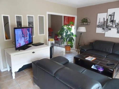 Image d'un appartement 5 pièces à louer : le mee sur seine à 1064€ à le mée-sur-seine (77350)
