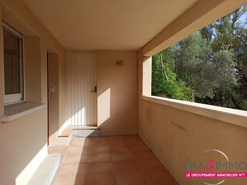 Image d'un appartement saint jean de vedas (34430) à 535€ à saint-jean-de-védas (34430)