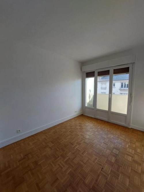 Image d'un apartment for rent in, rueil malmaison 92500 à 1300€ à rueil-malmaison (92500)