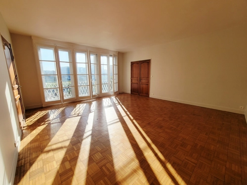 Image d'un f5 renove - avenue foch | poulet immobilier à 1690€ à le havre (76620)