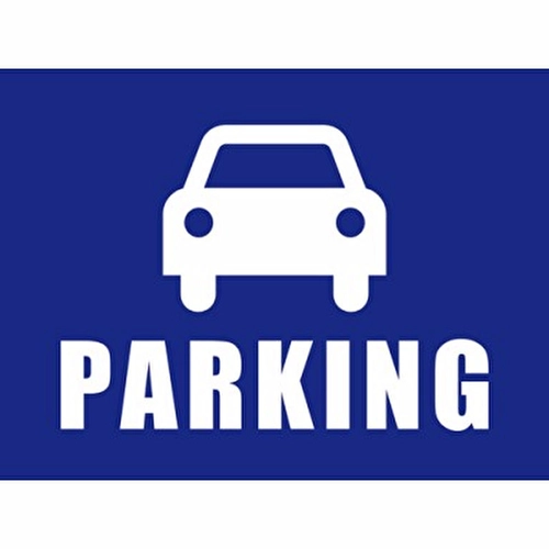 Image d'un location parking / box, maisons-alfort à 100€ à maisons-alfort (94700)