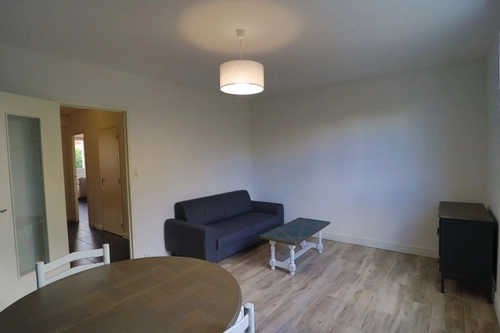 Image d'un apartment for rent in 10 rue jules didier saint andre les vergers à 665€ à saint-andré-les-vergers (10120)