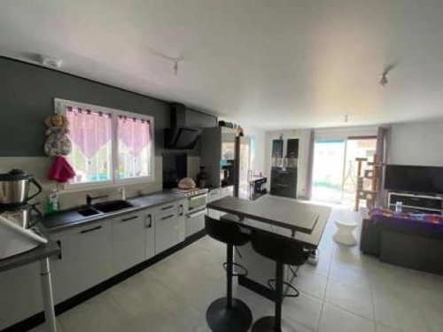 Image d'un location appartement villenave-d'ornon 1 pièce 91 m2 gironde (33140) - 600 € / mois à 600€ à villenave-d'ornon (33140)