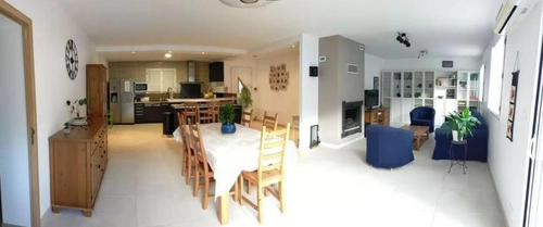 Image d'un location appartement artigues-pres-bordeaux 1 pièce 10 m2 gironde (33370) - 520 € / mois à 520€ à artigues-près-bordeaux (33370)