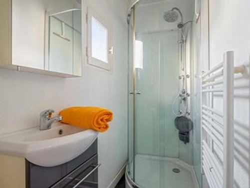 Image d'un location maison libourne 2 pièces 75 m2 gironde (33500) - 1200 € / mois à 1200€ à libourne (33500)