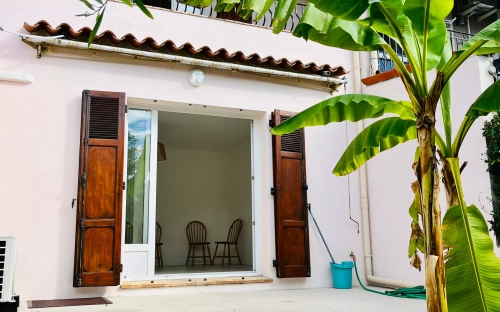 Image d'un maison à louer 2 pièces 57,07 m à 1370€ à mouans-sartoux (06370)