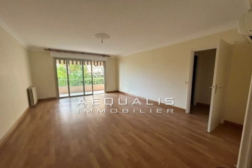 Image d'un appartement 3 pièces, 72 m² à louer à saint-laurent-du-var (06700) à 1349€ à saint-laurent-du-var (06700)