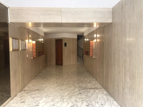 Image d'un appartement 2 pièces, 43 m² à louer à nice (06000) à 903€ à nice (06000)