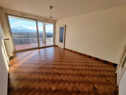 Image d'un t3 la tronche 77m² avec terrasse à 973€ à la tronche (38700)