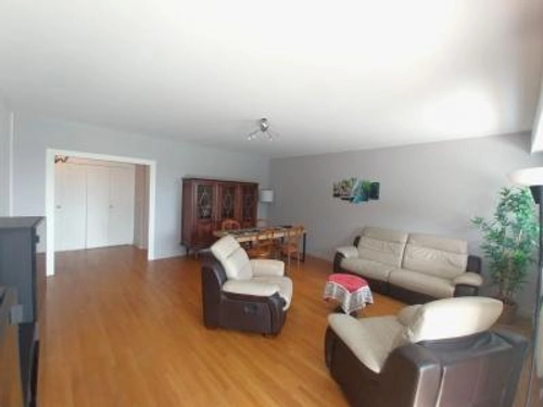 Image d'un location appartement tassin-la-demi-lune 4 pièces 98 m2 rhone (69160) - 1350 € / mois à 1350€ à tassin-la-demi-lune (69160)