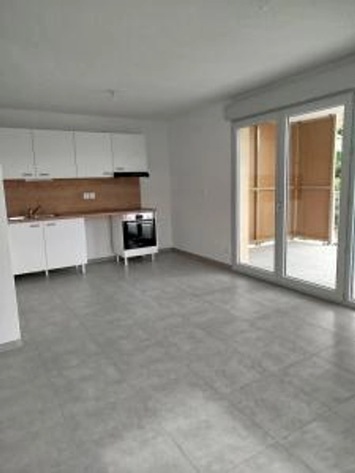 Image d'un location appartement neuville-sur-saone 2 pièces 43 m2 rhone (69250) - 669 € / mois à 669€ à neuville-sur-saône (69250)