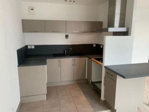 Image d'un location appartement rennes 3 pièces 67 m2 ille et vilaine (35000) - 901 € / mois à 901€ à rennes (35200)