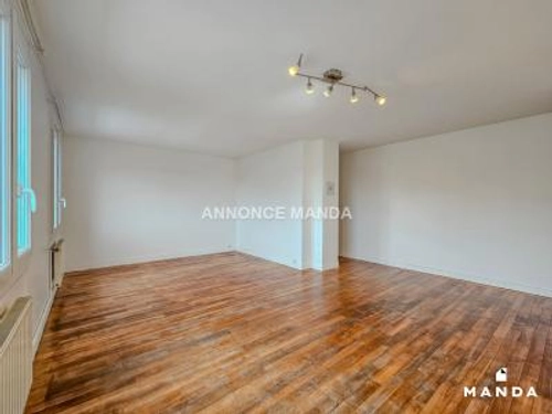 Image d'un location appartement nanterre 2 pièces 56 m2 hauts de seine (92000) - 1150 € / mois à 1150€ à nanterre (92000)