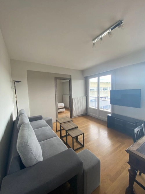 Image d'un ▷ appartement à louer • thionville • 74,63 m² • 950 € | immoregion à 950€ à thionville (57100)