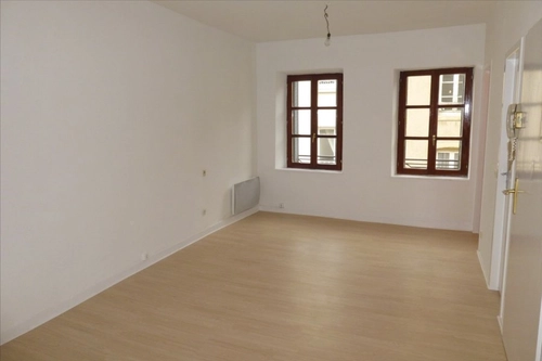 Image d'un ▷ appartement à louer • thionville • 25 m² • 430 € | immoregion à 430€ à thionville (57100)