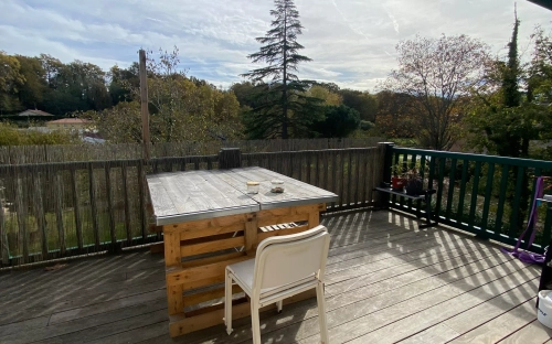 Image d'un appartement à louer 4 pièces à 800€ à monferran-savès (32490)