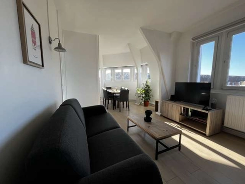 Image d'un studio à louer à mouvaux, lille à 1250€ à mouvaux (59420)