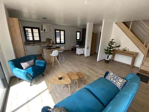 Image d'un maison 4 pièces, 150 m² à louer à meaux (77100) à 1500€ à meaux (77100)