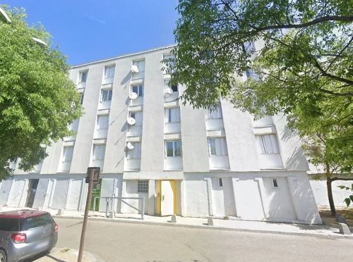 Image d'un appartement 4 pièces, 76 m² à louer à avignon (84000) à 725€ à avignon (84000)