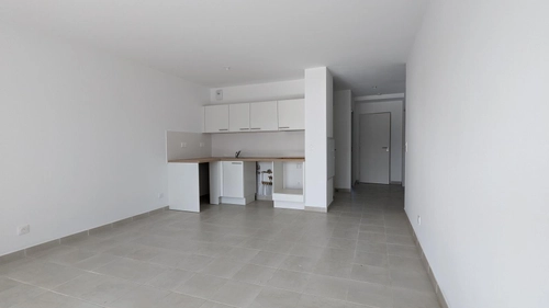 Image d'un location appartement 3 pièces frejus 65m² à 999.34€/mois - cdc habitat à 999€ à fréjus (83600)