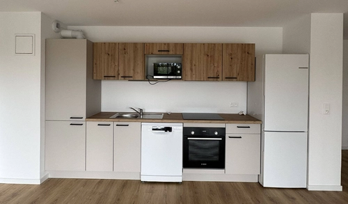 Image d'un appartement 3 pièces à louer à 2100€ à ferney-voltaire (01210)