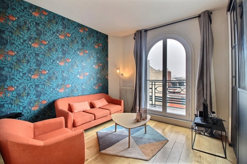 Image d'un appart. 1 chambre – 92100 à 1472€ à boulogne-billancourt (92100)