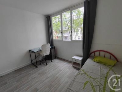 Image d'un location appartement alfortville 1 pièce 10 m2 val de marne (94140) - 530 € / mois à 530€ à alfortville (94140)