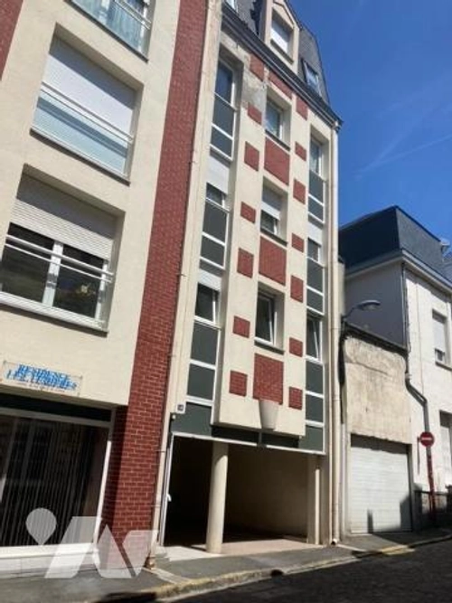 Image d'un apartment at 62 arras, arras, 62000, france à 1230€ à arras (62000)