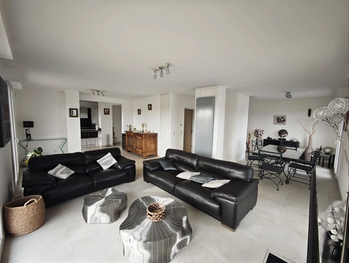 Image d'un epernon / location appartement 4 pièces 135 m² - meublé à 1900€ à "épernon" (28230)