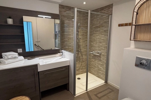 Image d'un location t2 à lille, surface de 45m² à 950€ à lille (59000)