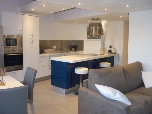 Image d'un location appartements t2 salon de provence (13300) à 890€ à salon-de-provence (13300)