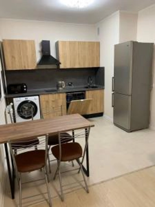 Image d'un location appartement rennes 2 pièces 32 m2 ille et vilaine (35000) - 474 € / mois à 474€ à rennes (35200)