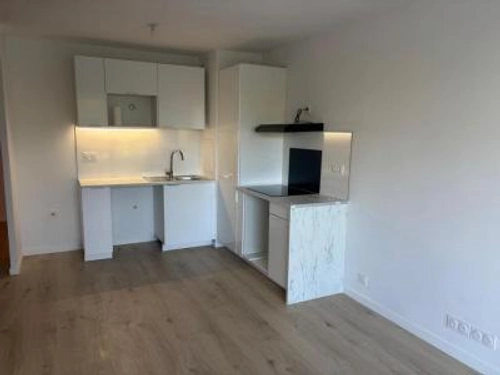 Image d'un location appartement alfortville 4 pièces 73 m2 val de marne (94140) - 1950 € / mois à 1950€ à alfortville (94140)